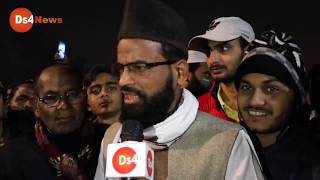 भाजपा के लोगों ने ही भाजपा के
