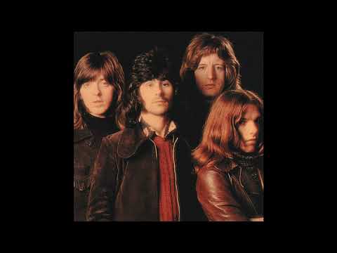 Perfection - Badfinger