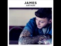 James Arthur - Recovery Official