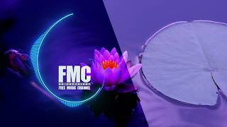 Download lagu Ikson - Do It [FMC no copyright][HD] mp3