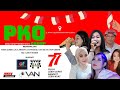 LIVE STREAMING PKO GROUP 06 SEPTEMBER 2022