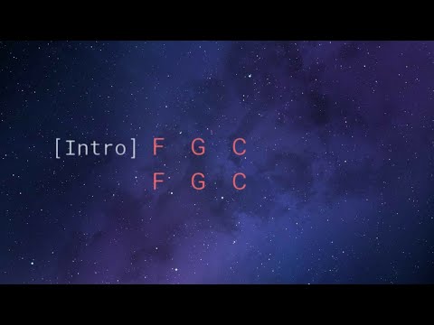 Tá Chorando Porque - Cifra Simplificada