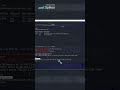 Successful Exploit Hacking Apache With Metasploit
