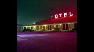 Somewhere In The Night