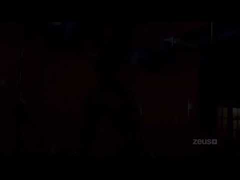 Video thumbnail for Ghetto Fantasy