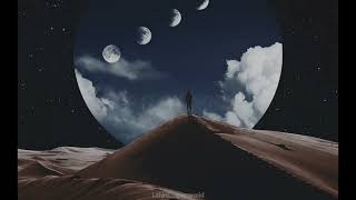 Scorpions - I'm Goin' Mad // Sub Español - Lyrics