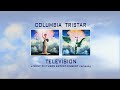 Columbia TriStar Television 1996 2nd Remake
