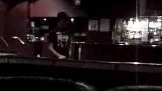 moments in grace / alexisonfire / hot water music