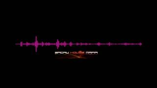Keith Mackenzie ft. Sue Cho - Light My Fire (Original Mix) (BacauHouseMafia.Ro)
