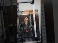 2/24(月)