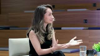 B2B SaaS’a Nasıl Girilir? | Girift Mevzular S1B6