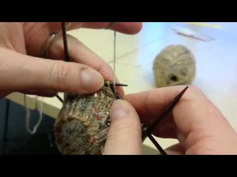 vhslg_stricken_socken