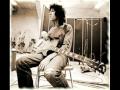 Peter Green's Fleetwood Mac . My Baby's Skinny ...