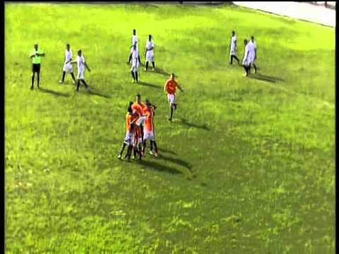 JUVENILES B. 4ta División. BERAZATEGUI - ARMENIO. 24-4-2016.