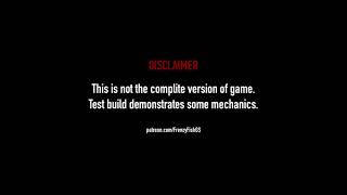 Puppet Master Game -  Soft Body