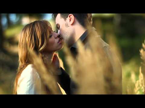 Vlad Zhukov - Nothing (making video)