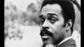 ESP-DISK: Inside Out in the Open (documentary)