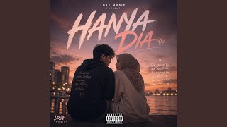 Download lagu HANYA DIA mp3