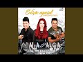 Vamos Falar De Amor