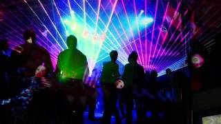 Download lagu Bintang kehidupan ( OsMix ) mp3