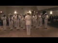 U.S. Navy Fleet Forces Band: Anchors Aweigh ...