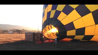 Napa Valley California Wine Country #2