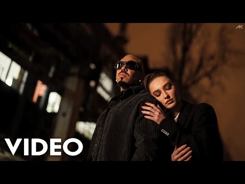 Alex Velea feat. Elena Gheorghe - Frige (Alovski Moombahton Mashup)