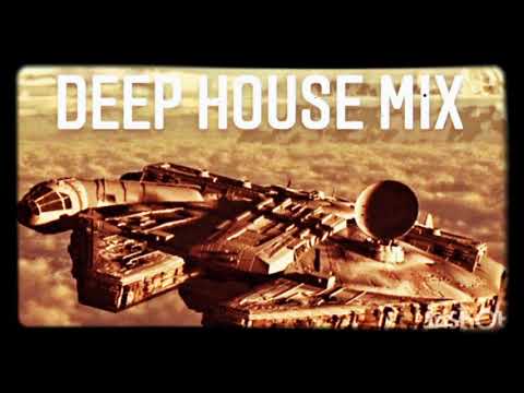 Deep House Mix #Feeling #MIXAGENS #PIONEER #SETMUSIC  #DJGRAVES #DEEPHOUSEMIX