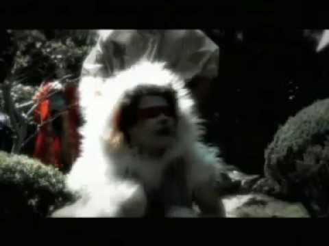 Juan Son - Mermaid Sashimi - Official Music Video (HQ)