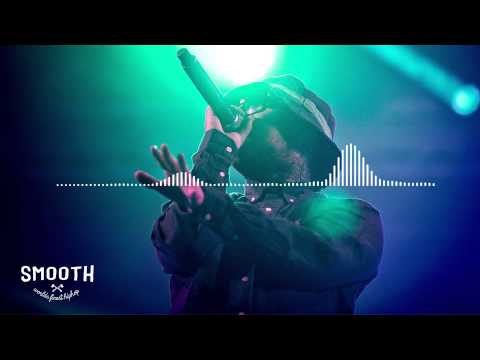 Mac Miller - 5 O'Clock feat. Boaz