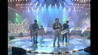 Download lagu Kona - Our Night is more beautiful than your Day, 코나 - 우리의 밤은 당신의 낮보다 아 mp3