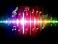 Wow Mp3