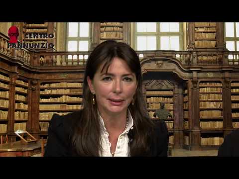 Pannunzio Informa - Puntata 3 del 4 dicembre 2019