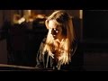 Veronika Decides To Die - Murray Gold (piano ...