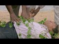 Johnny Lever Comedy Scene From Do Numri Movie Best Movie Of Bollywood