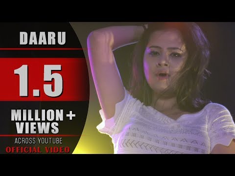 Daaru — watch video