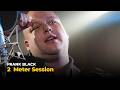 Frank Black (Pixies) – 2 Meter Session (1996)