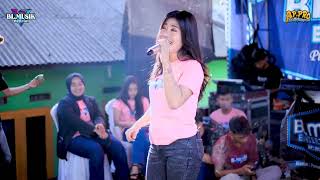 Download lagu KASIH SAYANG - PIPIT MOSKIL - BLMUSIK LIVE IN SERDANG BAYAH  mp3