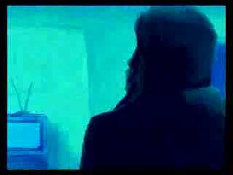 Video thumbnail for Ze Shir Ke’ev - זה שיר כאב