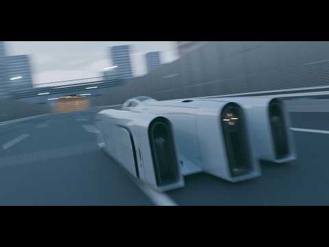 リッジレーサー "ANGELUS SERAPHIM"