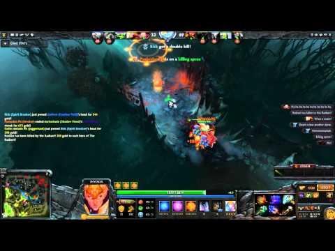 Invoker pro mlg aegis steal omg real Pumucian 2pro4u 2ez4pmc