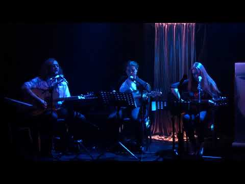 Sound of silence (cover) - Michał Jędryszek