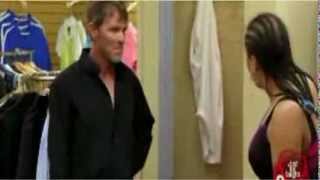 Celosa - Alicia Villareal