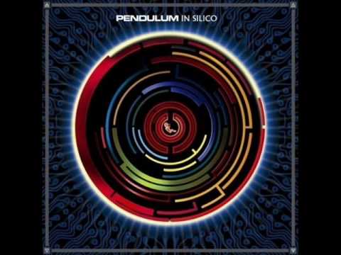 Pendulum and Freestylers - Painkiller (Clip)