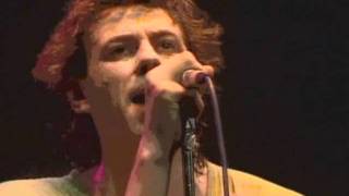 Boomtown Rats - Lookin After No.1