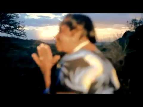 Penya By Jemimmah Thiong'o ft Rose Jeffa & Jackie Kotira (Official Video)