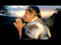 Penya By Jemimmah Thiong O Ft Rose Jeffa Jackie Kotira Official Video