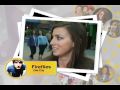Radio Disney Jams 12 Fan Challenge At Disneywold