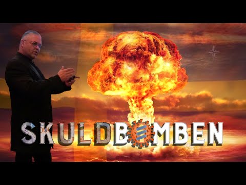 Carl Norberg 2020-11-25 - Emotionellt självbetraktelseperspektiv!