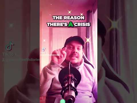 Total lack of care and dignity #shorts #mentalhealth